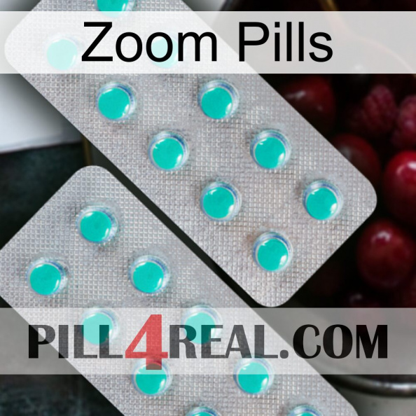 Zoom Pills 29.jpg